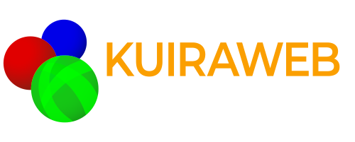 Kuiraweb